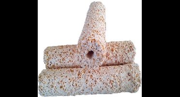 AquaKing Stone Bacterial House 40x170mm ±3,5 kg