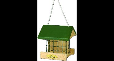 Pasadena (vetblok dubbel)