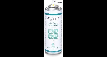 EW5614 Contactreiniger