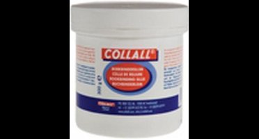 Boekbinderslijm Collall 275 GR