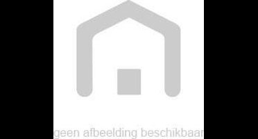 ABB HAD3433-44KT+H44 3 fase groepenkast bestaande uit 7 groepen verdeeld over 2 aardlekschakelaars compleet met kracht kookgroep beltrafo en hoofdschakelaar 4 polig 40A