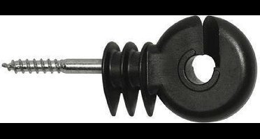 Ako Afrasteringsdraad Niet van toepassing