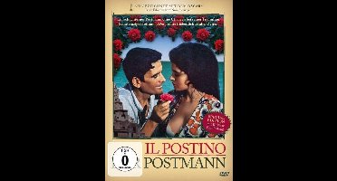 PLAION 1009098 film en Video DVD Duits, Italiaans