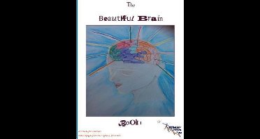 The Beautiful Brain Book
