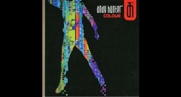 Colour
