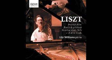 Recital