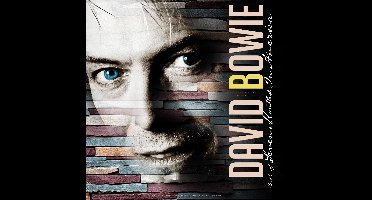 Best Of Seven Months In America Liv (CD)