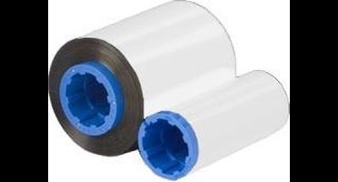 Zebra 800015-109 printerlint 1000 pagina's