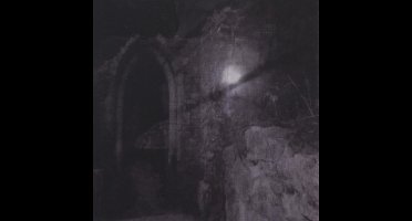 A World Through Dead Eyes