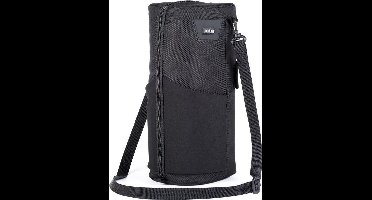 Think Tank Lens Changer 150 v3.0