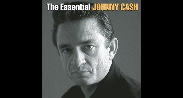 Essential Johnny Cash