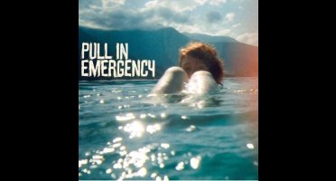 Pull in Emergency