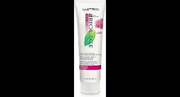 Matrix - BIOLAGE COLOR CARE conditioner 250 ml