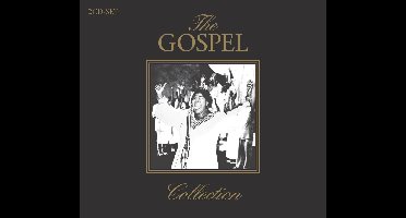Gospel Collection
