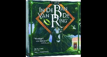 In de Ban van de Ring