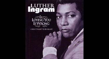 If Loving You Is Wrong... (601 Music)