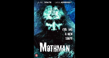 Mothman
