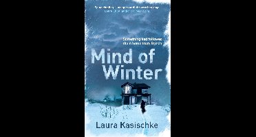 Mind of Winter