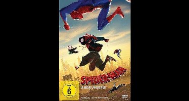 PLAION 1129842 film en Video DVD Duits, Engels, Turks