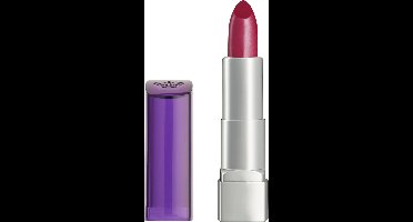 Rimmel Moisture Renew Regular 4 ML