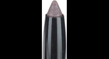 John v G Stylo 46