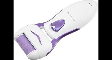 Emerio Elektronische voetvijl / Eeltverwijderaar CR-108486.4