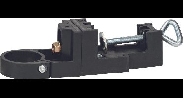 Bosch Boormachinehouder