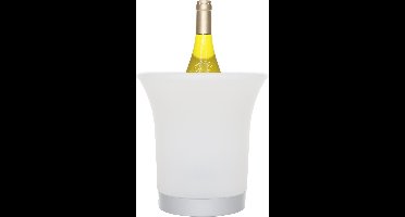 Cosy&Trendy Champagne-emmer - Ø 23 cm