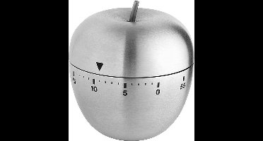 TFA 38.1030.54 Kookwekker Appel