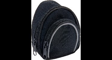 Xq Max Armtas 9 X 5 X 11 Cm Zwart