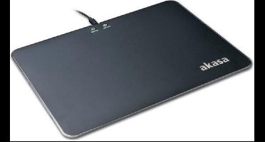 Akasa Vegas X9 Mousepad