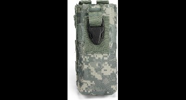 101 Inc Molle Pouch Pmr Groot  Q
