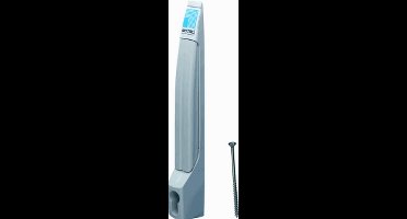 RITL deursluiting v/kast/lessenaar TS Toebehoor