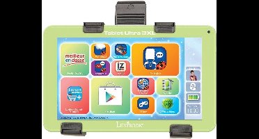 Lexibook - Mfa80 Car Holder -Stationary