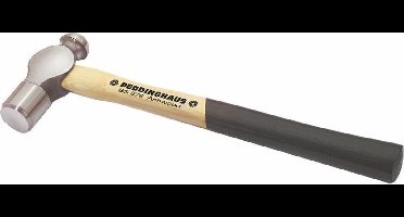 Bolkophamer Peddinghaus 5081.03 500g hickory steel