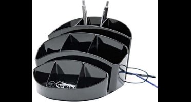 Bureau Organizer - Butler Rotondo