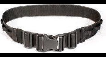Think Tank - Thin Skin Belt S - Riem voor Camera Accessoires