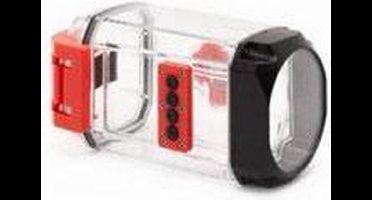 Drift HD WATERPROOF CASE