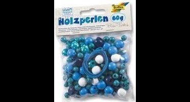 Folia 22972 kunst- en handwerkspeelgoed