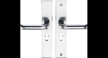 Hoppe Deurbeslag 113/2235/2234