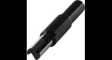 wolfcraft - Groeffrees WS - 3236000