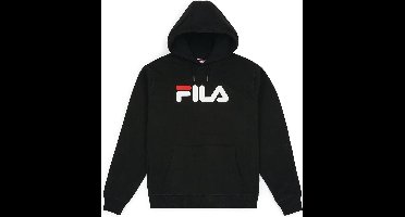 Fila FW Trui - Maat S  - Vrouwen - zwart