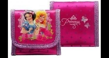 Princess Portemonnee