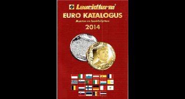 Euro Munzkatalog