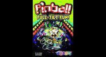 Pinball Arcade
