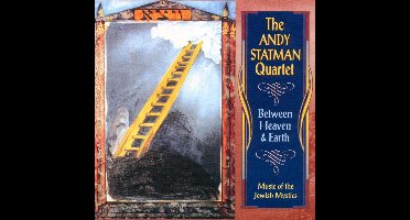 Between Heaven & Heart