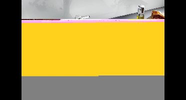 Blanco Metra 45 S manueel opbouw antraciet 513194 spoelbak