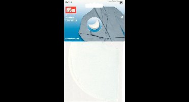 Prym Sousbras 2 stuks - wit