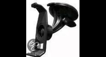 Garmin autohouder navigatie houder