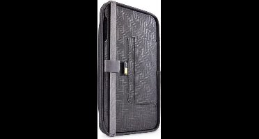 Case Logic QuickFlip Apple iPad mini / mini 2 Black